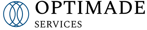 OptiMade Services - Accounting and Bookkeeping Services